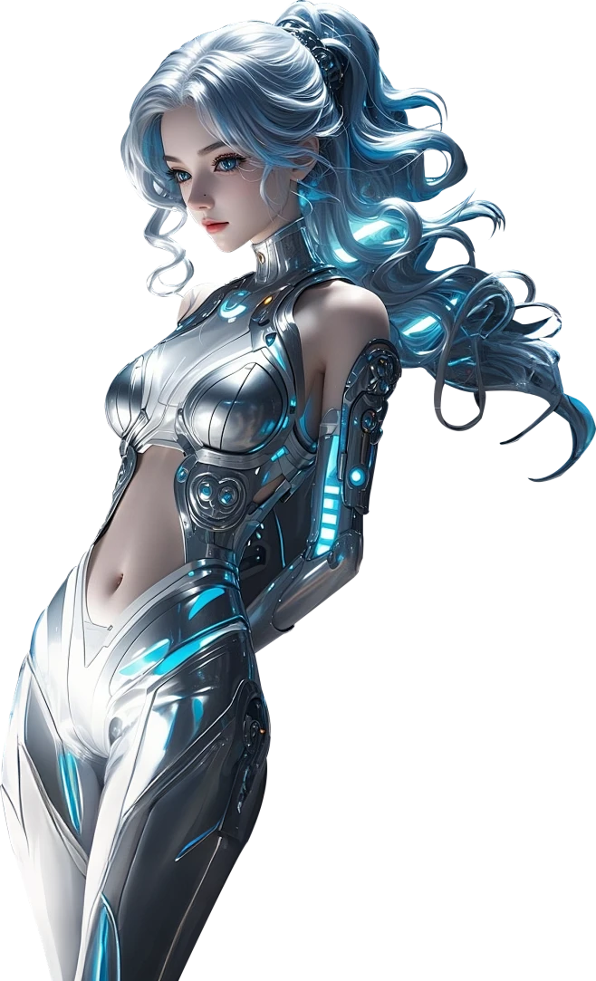 米兰全站v96.2.25.1 官方正式版 0