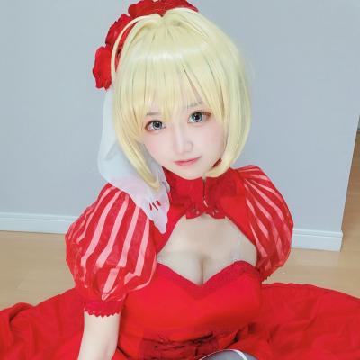 米兰官方网站v1.4.6.42 官方正式版 0