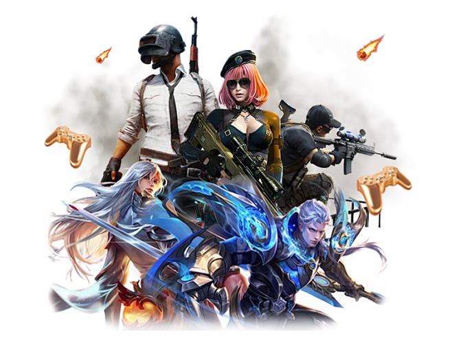 milan米兰官网首页v43.2.3.5 官方正式版 0