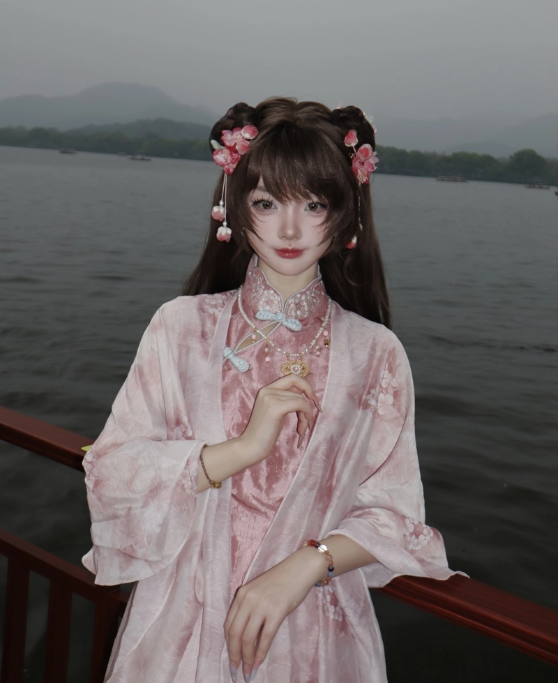米兰全站下载v17.8.5.68 官方正式版 0