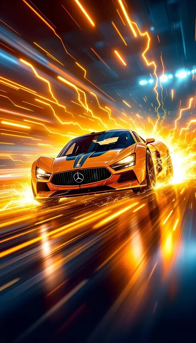 milan米兰体育官网v3.78.1.59 官方正式版 0