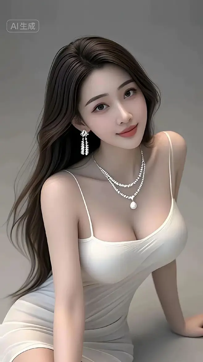 米兰体育登录入口v49.28.37.6 官方正式版 0