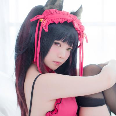 米兰体育买球v3.1.2.64 官方正式版 0
