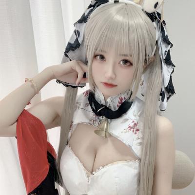 米兰体育网址v1.38.24.97 官方正式版 0
