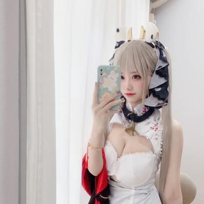 米兰网官网v1.9.46.9 官方正式版 0
