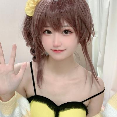 米兰赛事v3.23.1.22 官方正式版 0