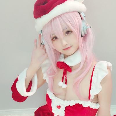 米兰赛程讲解