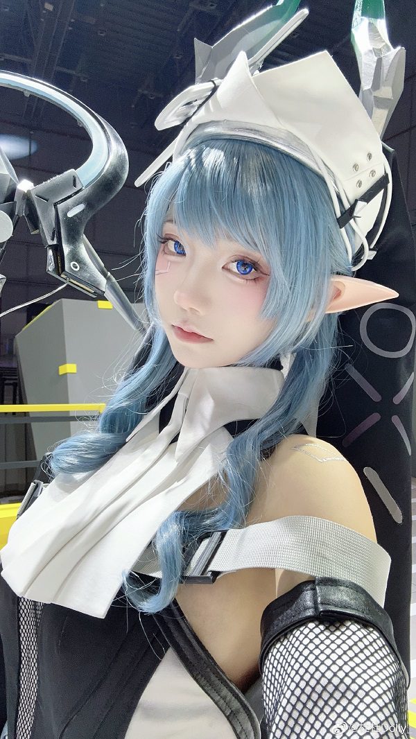 米兰体育app官网v5.2.6.65 官方正式版 0