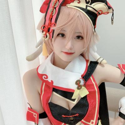米兰欧洲杯v9.8.6.3 官方正式版 0